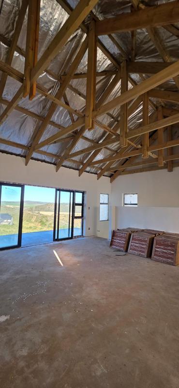 3 Bedroom Property for Sale in Outeniquasbosch Western Cape